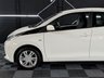 USED 2016 66 TOYOTA AYGO 1.0 VVT-i x-pression Hatchback 5dr Petrol Manual Euro 6 (68 ps) 12 MONTHS MOT - FINANCE ARRANGED - IRVINE - AYR - GLASGOW