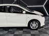 USED 2016 66 TOYOTA AYGO 1.0 VVT-i x-pression Hatchback 5dr Petrol Manual Euro 6 (68 ps) 12 MONTHS MOT - FINANCE ARRANGED - IRVINE - AYR - GLASGOW