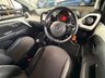 USED 2016 66 TOYOTA AYGO 1.0 VVT-i x-pression Hatchback 5dr Petrol Manual Euro 6 (68 ps) 12 MONTHS MOT - FINANCE ARRANGED - IRVINE - AYR - GLASGOW