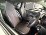USED 2016 66 TOYOTA AYGO 1.0 VVT-i x-pression Hatchback 5dr Petrol Manual Euro 6 (68 ps) 12 MONTHS MOT - FINANCE ARRANGED - IRVINE - AYR - GLASGOW