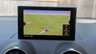 USED 2019 69 AUDI Q2 1.0 TFSI 30 Black Edition SUV 5dr Petrol Manual Euro 6 (s/s) (116 ps) 