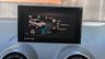 USED 2019 69 AUDI Q2 1.0 TFSI 30 Black Edition SUV 5dr Petrol Manual Euro 6 (s/s) (116 ps) 