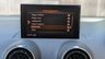 USED 2019 69 AUDI Q2 1.0 TFSI 30 Black Edition SUV 5dr Petrol Manual Euro 6 (s/s) (116 ps) 