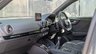 USED 2019 69 AUDI Q2 1.0 TFSI 30 Black Edition SUV 5dr Petrol Manual Euro 6 (s/s) (116 ps) 