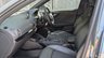 USED 2019 69 AUDI Q2 1.0 TFSI 30 Black Edition SUV 5dr Petrol Manual Euro 6 (s/s) (116 ps) 