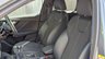 USED 2019 69 AUDI Q2 1.0 TFSI 30 Black Edition SUV 5dr Petrol Manual Euro 6 (s/s) (116 ps) 