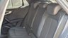 USED 2019 69 AUDI Q2 1.0 TFSI 30 Black Edition SUV 5dr Petrol Manual Euro 6 (s/s) (116 ps) 