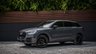 USED 2019 69 AUDI Q2 1.0 TFSI 30 Black Edition SUV 5dr Petrol Manual Euro 6 (s/s) (116 ps) 