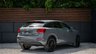USED 2019 69 AUDI Q2 1.0 TFSI 30 Black Edition SUV 5dr Petrol Manual Euro 6 (s/s) (116 ps) 