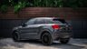 USED 2019 69 AUDI Q2 1.0 TFSI 30 Black Edition SUV 5dr Petrol Manual Euro 6 (s/s) (116 ps) 