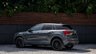USED 2019 69 AUDI Q2 1.0 TFSI 30 Black Edition SUV 5dr Petrol Manual Euro 6 (s/s) (116 ps) 