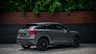 USED 2019 69 AUDI Q2 1.0 TFSI 30 Black Edition SUV 5dr Petrol Manual Euro 6 (s/s) (116 ps) 