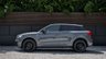 USED 2019 69 AUDI Q2 1.0 TFSI 30 Black Edition SUV 5dr Petrol Manual Euro 6 (s/s) (116 ps) 