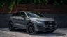 USED 2019 69 AUDI Q2 1.0 TFSI 30 Black Edition SUV 5dr Petrol Manual Euro 6 (s/s) (116 ps) 