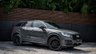 USED 2019 69 AUDI Q2 1.0 TFSI 30 Black Edition SUV 5dr Petrol Manual Euro 6 (s/s) (116 ps) 