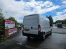 USED 2022 22 CITROEN RELAY 35 L2H2 MWB 73K ULEZ FREE ZONE NO VAT 