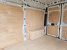 USED 2022 22 CITROEN RELAY 35 L2H2 MWB 73K ULEZ FREE ZONE NO VAT 