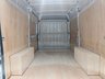 USED 2022 22 CITROEN RELAY 35 L2H2 MWB 73K ULEZ FREE ZONE NO VAT 