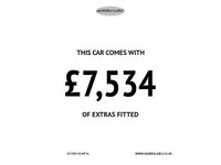 USED 2012 62 BMW 3 SERIES 2.0 318d M Sport Saloon 4dr Diesel Auto Euro 5 (s/s) (143 ps) 12 MONTHS AA, FRESH SERVICE