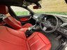 USED 2012 62 BMW 3 SERIES 2.0 318d M Sport Saloon 4dr Diesel Auto Euro 5 (s/s) (143 ps) 12 MONTHS AA, FRESH SERVICE