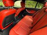 USED 2012 62 BMW 3 SERIES 2.0 318d M Sport Saloon 4dr Diesel Auto Euro 5 (s/s) (143 ps) 12 MONTHS AA, FRESH SERVICE