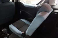 USED 2014 14 CITROEN BERLINGO MULTISPACE 1.6 HDi Plus Multispace MPV 5dr Diesel Manual Euro 5 (90 ps) WHEEL CHAIR CONVERSION / 3 SEATS / ELECTRIC WINDOWS