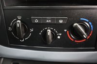 USED 2014 14 CITROEN BERLINGO MULTISPACE 1.6 HDi Plus Multispace MPV 5dr Diesel Manual Euro 5 (90 ps) WHEEL CHAIR CONVERSION / 3 SEATS / ELECTRIC WINDOWS