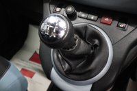 USED 2014 14 CITROEN BERLINGO MULTISPACE 1.6 HDi Plus Multispace MPV 5dr Diesel Manual Euro 5 (90 ps) WHEEL CHAIR CONVERSION / 3 SEATS / ELECTRIC WINDOWS