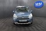 USED 2014 14 CITROEN BERLINGO MULTISPACE 1.6 HDi Plus Multispace MPV 5dr Diesel Manual Euro 5 (90 ps) WHEEL CHAIR CONVERSION / 3 SEATS / ELECTRIC WINDOWS