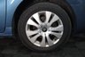 USED 2014 14 CITROEN BERLINGO MULTISPACE 1.6 HDi Plus Multispace MPV 5dr Diesel Manual Euro 5 (90 ps) WHEEL CHAIR CONVERSION / 3 SEATS / ELECTRIC WINDOWS