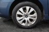 USED 2014 14 CITROEN BERLINGO MULTISPACE 1.6 HDi Plus Multispace MPV 5dr Diesel Manual Euro 5 (90 ps) WHEEL CHAIR CONVERSION / 3 SEATS / ELECTRIC WINDOWS
