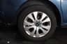USED 2014 14 CITROEN BERLINGO MULTISPACE 1.6 HDi Plus Multispace MPV 5dr Diesel Manual Euro 5 (90 ps) WHEEL CHAIR CONVERSION / 3 SEATS / ELECTRIC WINDOWS