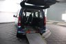 USED 2014 14 CITROEN BERLINGO MULTISPACE 1.6 HDi Plus Multispace MPV 5dr Diesel Manual Euro 5 (90 ps) WHEEL CHAIR CONVERSION / 3 SEATS / ELECTRIC WINDOWS