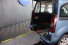 USED 2014 14 CITROEN BERLINGO MULTISPACE 1.6 HDi Plus Multispace MPV 5dr Diesel Manual Euro 5 (90 ps) WHEEL CHAIR CONVERSION / 3 SEATS / ELECTRIC WINDOWS