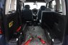 USED 2014 14 CITROEN BERLINGO MULTISPACE 1.6 HDi Plus Multispace MPV 5dr Diesel Manual Euro 5 (90 ps) WHEEL CHAIR CONVERSION / 3 SEATS / ELECTRIC WINDOWS