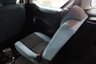 USED 2014 14 CITROEN BERLINGO MULTISPACE 1.6 HDi Plus Multispace MPV 5dr Diesel Manual Euro 5 (90 ps) WHEEL CHAIR CONVERSION / 3 SEATS / ELECTRIC WINDOWS