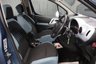 USED 2014 14 CITROEN BERLINGO MULTISPACE 1.6 HDi Plus Multispace MPV 5dr Diesel Manual Euro 5 (90 ps) WHEEL CHAIR CONVERSION / 3 SEATS / ELECTRIC WINDOWS