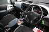 USED 2014 14 CITROEN BERLINGO MULTISPACE 1.6 HDi Plus Multispace MPV 5dr Diesel Manual Euro 5 (90 ps) WHEEL CHAIR CONVERSION / 3 SEATS / ELECTRIC WINDOWS
