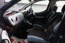 USED 2014 14 CITROEN BERLINGO MULTISPACE 1.6 HDi Plus Multispace MPV 5dr Diesel Manual Euro 5 (90 ps) WHEEL CHAIR CONVERSION / 3 SEATS / ELECTRIC WINDOWS
