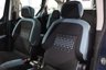 USED 2014 14 CITROEN BERLINGO MULTISPACE 1.6 HDi Plus Multispace MPV 5dr Diesel Manual Euro 5 (90 ps) WHEEL CHAIR CONVERSION / 3 SEATS / ELECTRIC WINDOWS