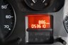 USED 2014 14 CITROEN BERLINGO MULTISPACE 1.6 HDi Plus Multispace MPV 5dr Diesel Manual Euro 5 (90 ps) WHEEL CHAIR CONVERSION / 3 SEATS / ELECTRIC WINDOWS