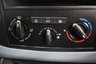 USED 2014 14 CITROEN BERLINGO MULTISPACE 1.6 HDi Plus Multispace MPV 5dr Diesel Manual Euro 5 (90 ps) WHEEL CHAIR CONVERSION / 3 SEATS / ELECTRIC WINDOWS