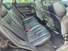 USED 2015 15 LAND ROVER RANGE ROVER EVOQUE 2.2 SD4 Pure Tech 2015,Leather,Sat Nav,Glass Roof,DAB,Cruise,Parking Sensors Black Leather,Sat Nav,Bluetooth,DAB,Glass Roof,Cruise Control