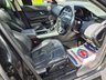 USED 2015 15 LAND ROVER RANGE ROVER EVOQUE 2.2 SD4 Pure Tech 2015,Leather,Sat Nav,Glass Roof,DAB,Cruise,Parking Sensors Black Leather,Sat Nav,Bluetooth,DAB,Glass Roof,Cruise Control