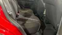 USED 2016 16 VAUXHALL MOKKA 1.4i Turbo Exclusiv SUV 5dr Petrol Auto 2WD Euro 6 (140 ps) SERVICE HISTORY, FULL MOT
