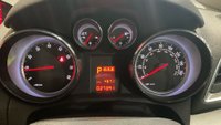 USED 2016 16 VAUXHALL MOKKA 1.4i Turbo Exclusiv SUV 5dr Petrol Auto 2WD Euro 6 (140 ps) SERVICE HISTORY, FULL MOT