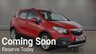USED 2016 16 VAUXHALL MOKKA 1.4i Turbo Exclusiv SUV 5dr Petrol Auto 2WD Euro 6 (140 ps) SERVICE HISTORY, FULL MOT
