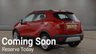 USED 2016 16 VAUXHALL MOKKA 1.4i Turbo Exclusiv SUV 5dr Petrol Auto 2WD Euro 6 (140 ps) SERVICE HISTORY, FULL MOT