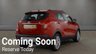 USED 2016 16 VAUXHALL MOKKA 1.4i Turbo Exclusiv SUV 5dr Petrol Auto 2WD Euro 6 (140 ps) SERVICE HISTORY, FULL MOT