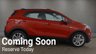 USED 2016 16 VAUXHALL MOKKA 1.4i Turbo Exclusiv SUV 5dr Petrol Auto 2WD Euro 6 (140 ps) SERVICE HISTORY, FULL MOT